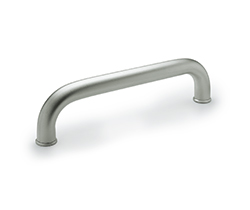 GN 426.5-Bridge handles